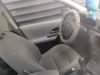interieur~3.jpg