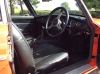 interieur~4.jpg