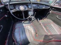 interieur~5.jpg