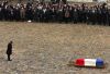 invalides1.jpg