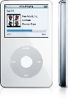 ipod-mg.gif