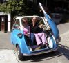 isetta-mini.jpg