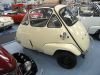 isetta-velam00.jpg