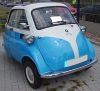 isetta~0.jpg