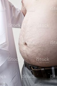 istockphoto-118288824-1024x1024.jpg