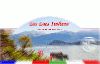 italie.gif
