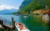 italie.jpg