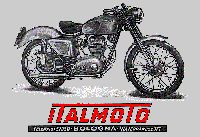 italmoto-160.gif
