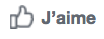 j_aime.png