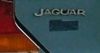 jag1.jpg