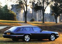jaguar-lynx-eventer.jpeg