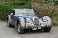 jaguar-royal-evocation.jpg