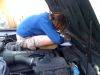 jaguar-water-pump.jpeg
