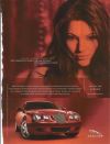 jaguar_tearsheet[1].jpg