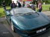 jaguar~0.jpg