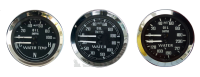 jauge_temp.png