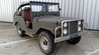 jeep_delahaye.jpg
