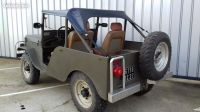 jeep_delahaye_2.jpg