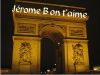 jerome_b_on_t_aime.jpg