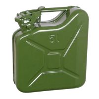 jerrycan_5_l.jpg