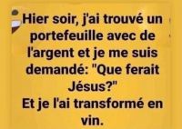 Nom du fichier=jesus.jpg
Taille du fichier=43Ko
Dimensions : 720x513
Ajouté le : 03 Décembre 2021 jesus.jpg