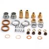 jet-brng-kit-suh24-2-carbs.jpg