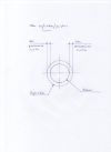 jeu_cylindre_piston_001.jpg
