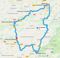 jeudi_5_etapes28198km29.PNG