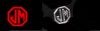 jm-motors-logo.jpg