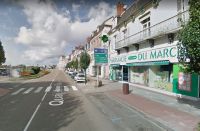 joigny.JPG