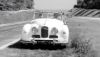 jowett_jupiter.jpg