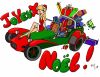 joyeux_Noel.jpg