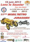 jura1662013.jpg