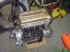 k100.jpg