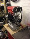 k100~1.jpg