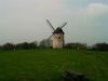 kemmelrit%2005-18wattenmolen.jpg