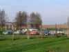 kemmelrit_21-22_april_2007_014.jpg
