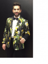 kendji.png
