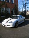 kerridges-mg-tf-85th-anniversary-2.jpg