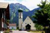 kirche_partenen_1.jpg