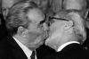kiss.jpg