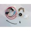 kit-d-allumage-electronique-mg-midget-sprite.jpg