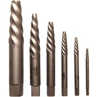Nom du fichier=kit-de-6-extracteurs-de-vis-bgs-technic-pour-goujons-3-a-25-mm-P-140971-10659203_1.jpg
Taille du fichier=29Ko
Dimensions : 470x470
Ajouté le : 12 Avril 2020 kit-de-6-extracteurs-de-vis-bgs-technic-pour-goujons-3-a-25-mm-P-140971-10659203_1.jpg