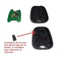 kit-de-transformation-de-cle-pliable-peugeot-206-hdi-essence-telecommande-plip.jpg
