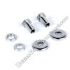 kit-de-vis-chromees-hexagonales-fixation-de-cache-culbuteurs.jpg