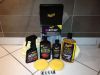kit-renovation-peinture-meguiars.jpg