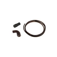 kit-tube-depression-avec-raccords.png