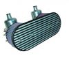 knfilters.jpg