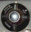 knob6cb.jpg