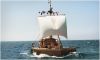 kon_tiki.JPG